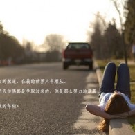 易计算器六宝典app下载二维码