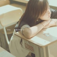 docx文档怎么把两页变成一页